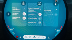 MINI Cooper 135kW E Sport 41kWh 3dr Auto Electric Hatchback